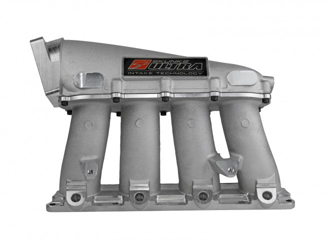 Skunk2 Ultra Street K Series Intake Manifold