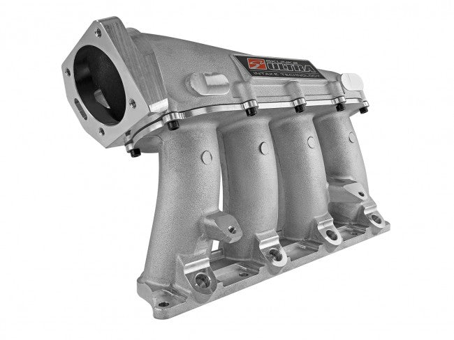 Skunk2 Ultra Street K Series Intake Manifold