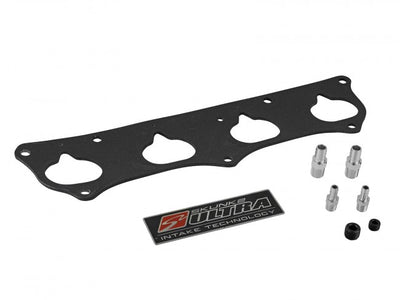 Skunk2 Ultra Street K Series Intake Manifold