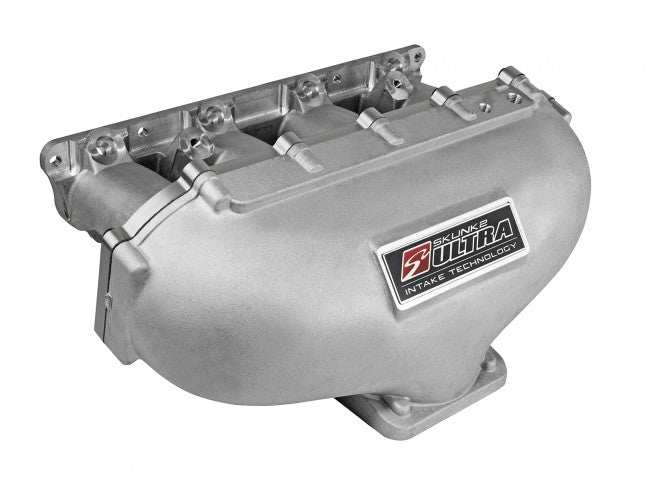 Skunk2 Ultra Race K Series Center Feed Intake Manifold