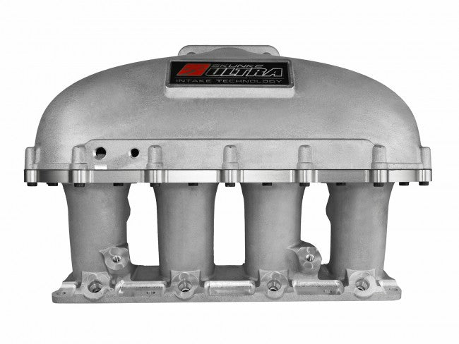 Skunk2 Ultra Race K Series Center Feed Intake Manifold
