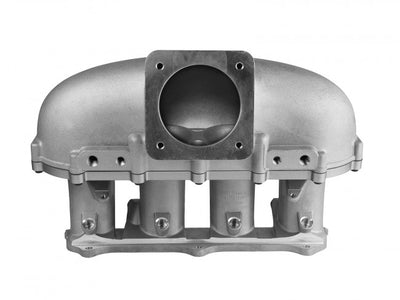 Skunk2 Ultra Race K Series Center Feed Intake Manifold