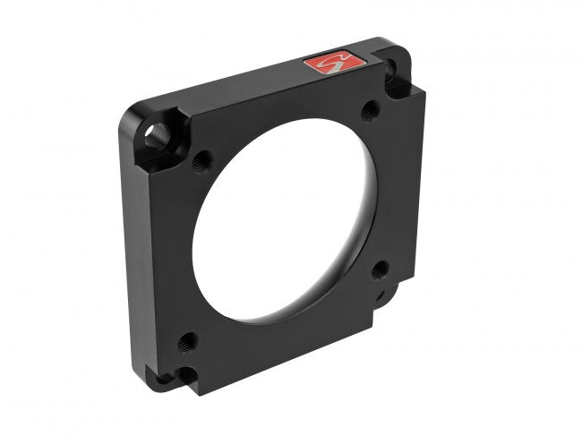 Skunk2 90mm to B Series Throttle Body Adapter