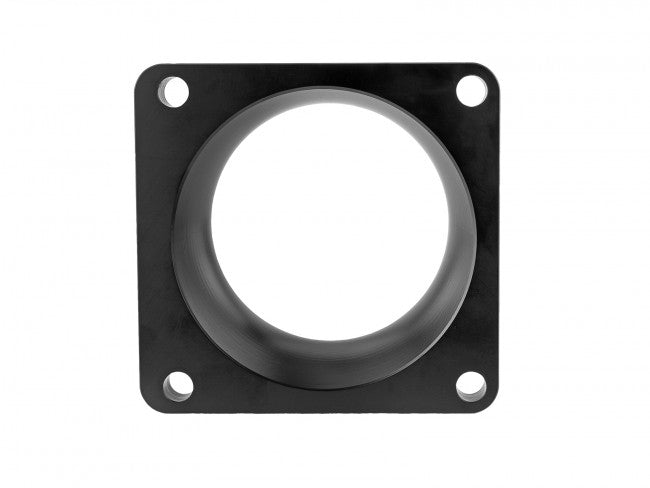 Skunk2 90mm to B Series Throttle Body Adapter