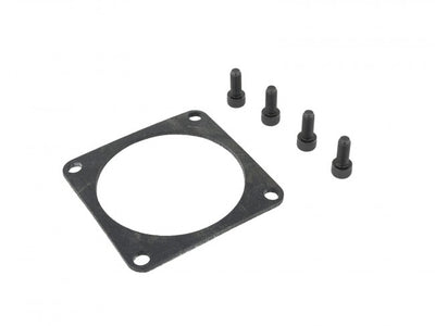 Skunk2 90mm to B Series Throttle Body Adapter