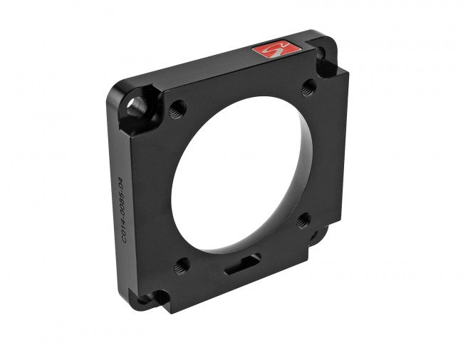 Skunk2 90mm to K series PRB Throttle Body Adapter (DBC)