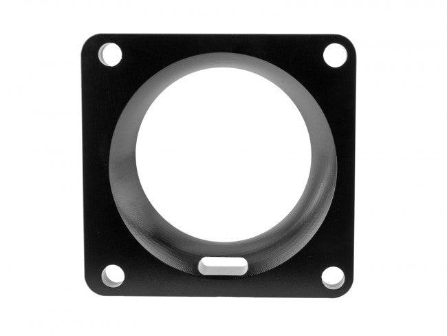 Skunk2 90mm to K series PRB Throttle Body Adapter (DBC)