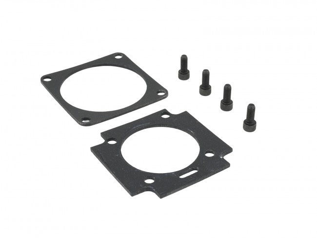 Skunk2 90mm to K series PRB Throttle Body Adapter (DBC)