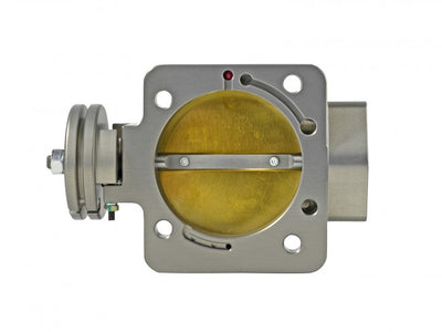 Skunk2 Pro 74mm Throttle Body - B/D/F/H Series
