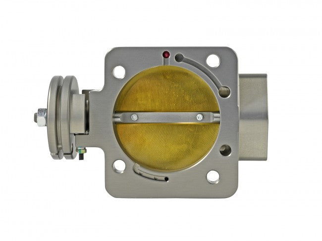 Skunk2 Pro 74mm Throttle Body - B/D/F/H Series