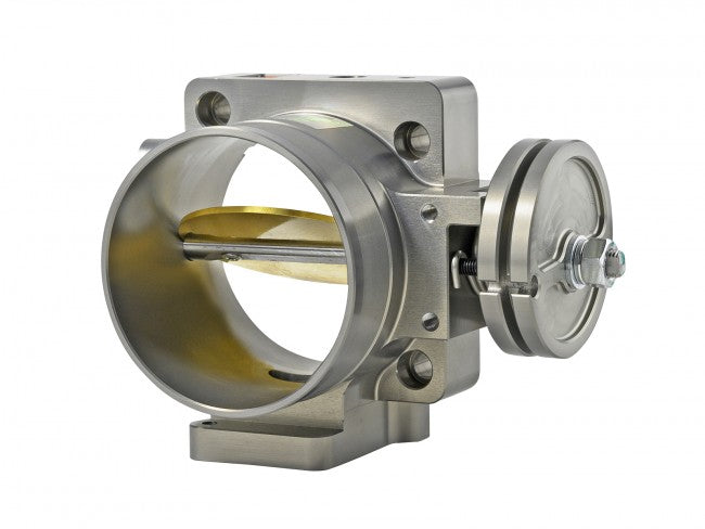 Skunk2 Pro 74mm Throttle Body - K Series