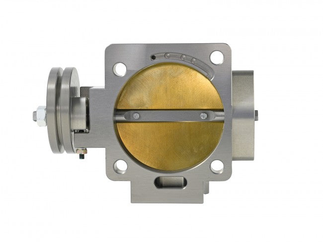Skunk2 Pro 74mm Throttle Body - K Series