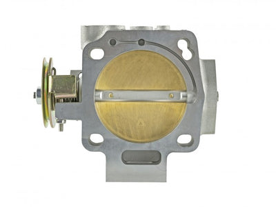 Skunk2 Alpha 70mm Throttle Body - K Series