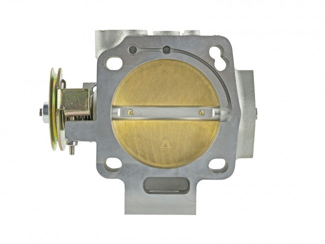 Skunk2 Alpha 70mm Throttle Body - K Series