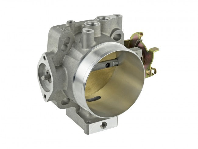 Skunk2 Alpha 74mm Throttle Body - K Series