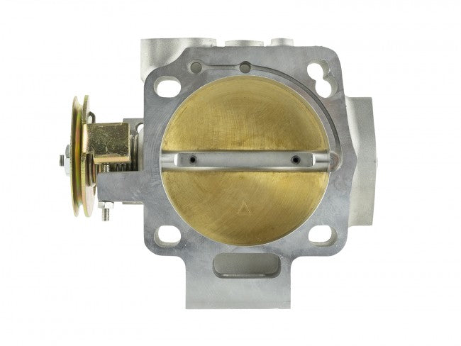 Skunk2 Alpha 74mm Throttle Body - K Series
