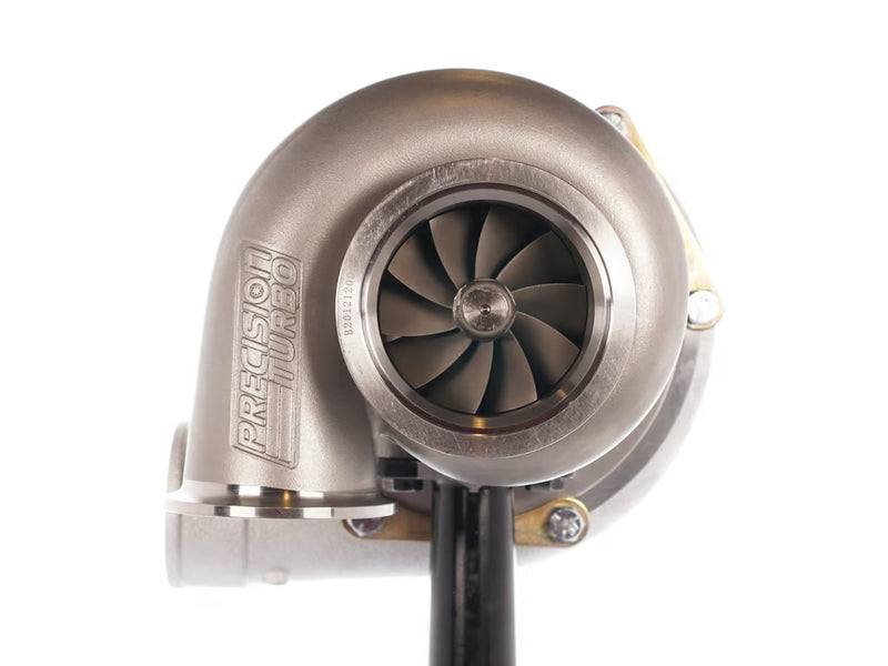 Precision PT6266 Gen2 Turbo With 0.82 A/R