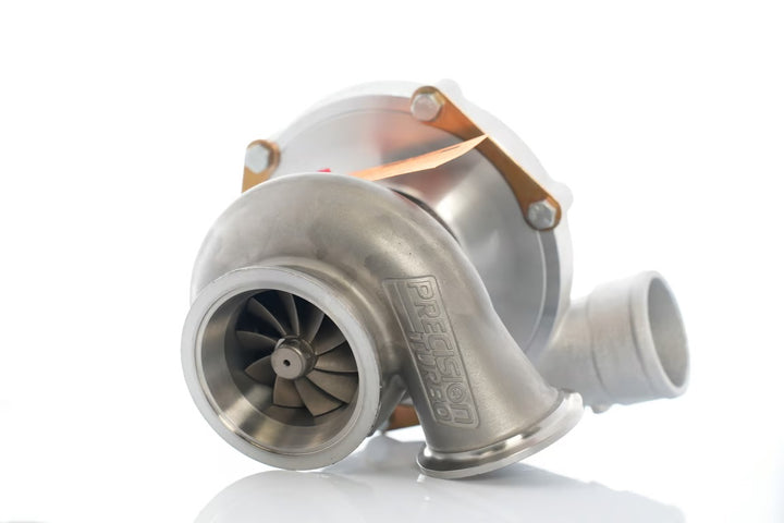 Precision PT5862 Gen2 Turbo With 0.82 A/R – KPower Industries