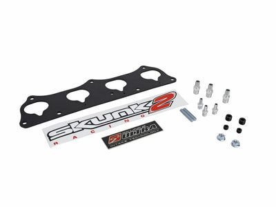 Skunk2 Ultra Race K Series Intake Manifold