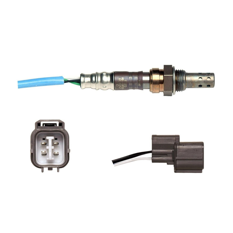 Denso Upstream Wideband Oxygen Sensor for Hondata Kpro