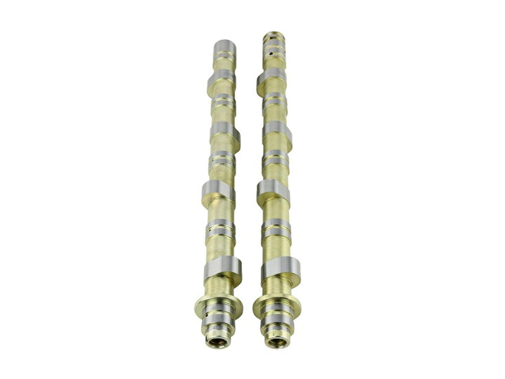 Skunk2 K Series BMF4 Camshaft – KPower Industries