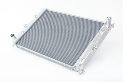 CSF Radiator for 2016-2022 Mazda Miata MX5 (ND)