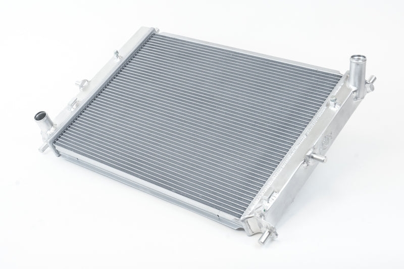 CSF Radiator for 2016-2022 Mazda Miata MX5 (ND)