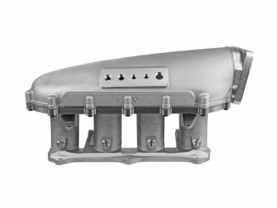Skunk2 Ultra Race K Series Intake Manifold