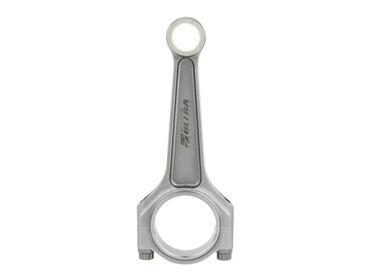 Skunk2 Ultra Series K24A/Z Connecting Rods – KPower Industries
