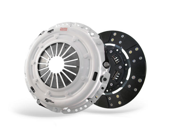 Clutch Masters FX350 Clutch Kit for 2016-2025 Mazda Miata MX5 (ND