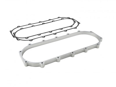 Skunk2 Ultra Series K series RACE Intake Manifold 1 Liter Spacer