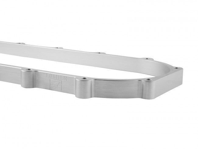 Skunk2 Ultra Series K series RACE Intake Manifold 1 Liter Spacer