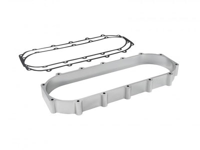 Skunk2 Ultra Series K series RACE Intake Manifold 2 Liter Spacer