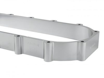 Skunk2 Ultra Series K series RACE Intake Manifold 2 Liter Spacer