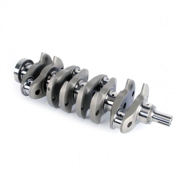 Skunk2 K-Series Billet 106mm Crankshaft – KPower Industries