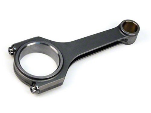 Brian Crower K24A/ K24Z Connecting Rods with ARP2000 Fasteners