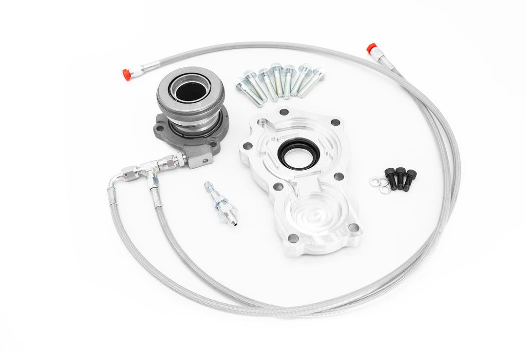 カリスマ エントロピー STM Rage 4WCP Polaris Pro XP, XP-Turbo, Turbo S and RS-1 Primary