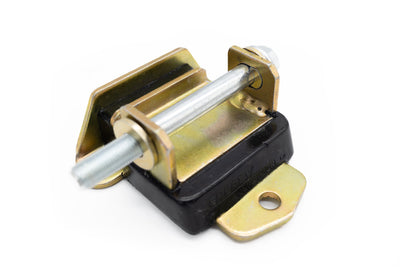 KMiata Engine Mount Locks