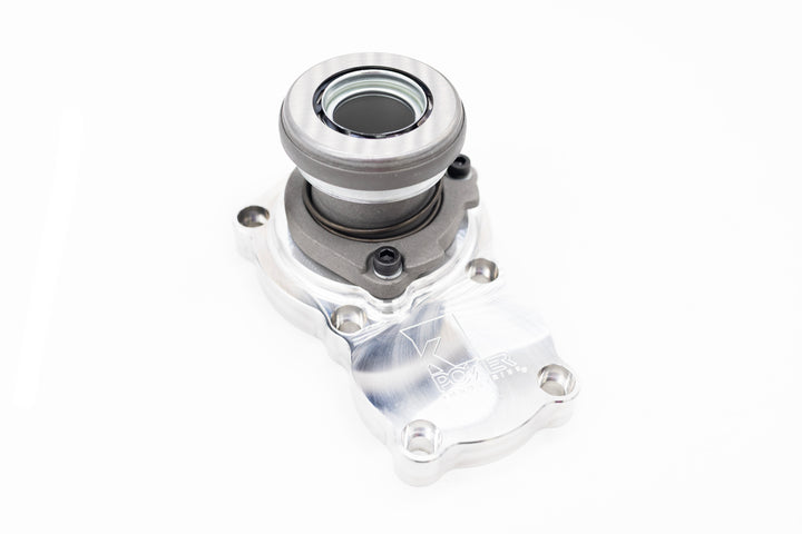 KPower K24Z3 Ultimate Swap Package for 1990-2005 Mazda Miata (NA