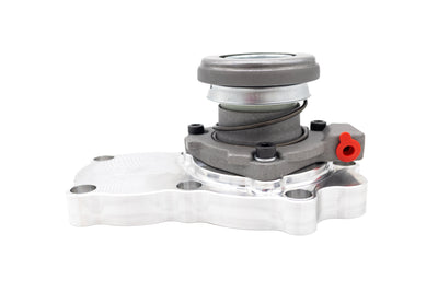 NA/NB Miata Hydraulic Release Bearing Kit, V2