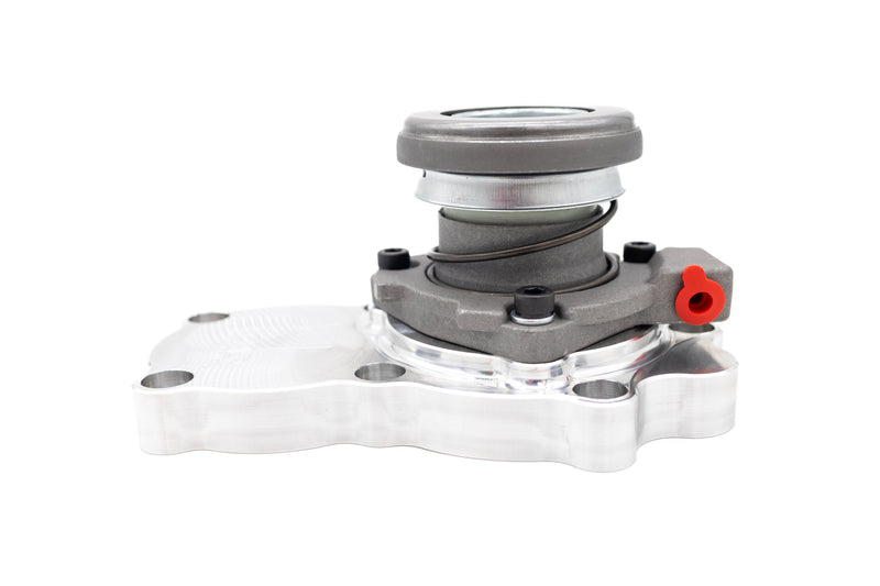 NA/NB Miata Hydraulic Release Bearing Kit, V2