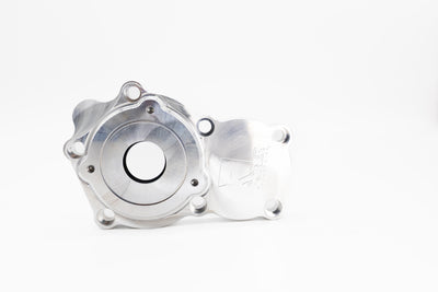 NA/NB Miata Hydraulic Release Bearing Kit, V2