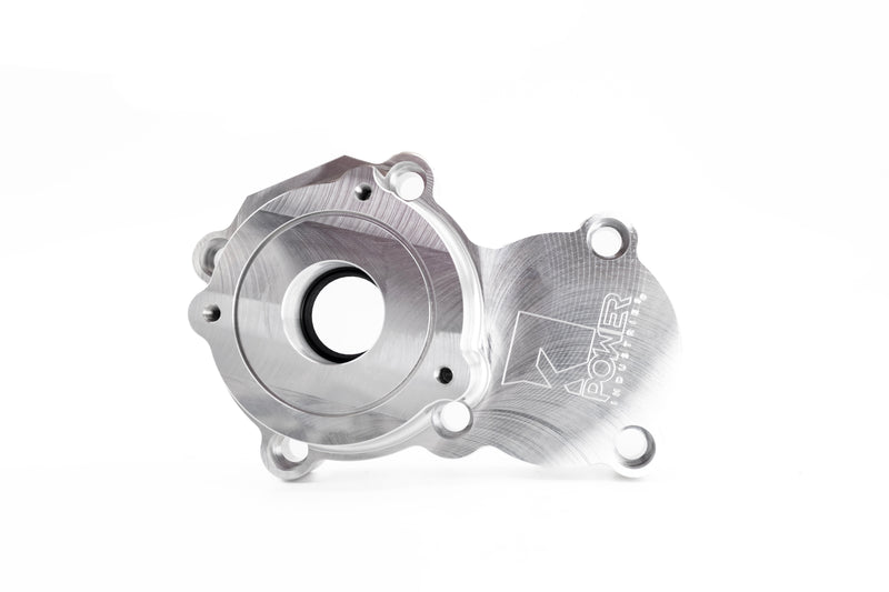NA/NB Miata Hydraulic Release Bearing Kit, V2