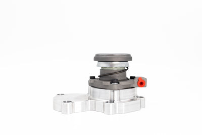 NA/NB Miata Hydraulic Release Bearing Kit, V2