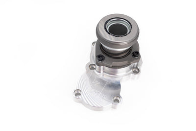 NA/NB Miata Hydraulic Release Bearing Kit, V2