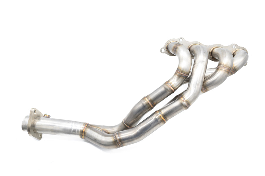 00-09 S2000 – KPower Industries