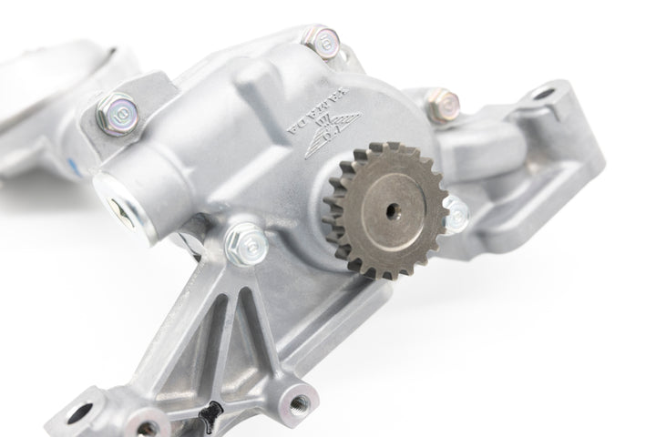 mika K. CRSA1382C_1_720x.jpg?v=1756997129