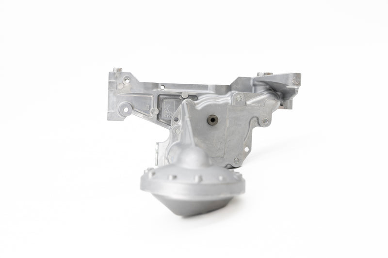 CNC Ported OEM K20 Oil Pump for K24A/K24Z