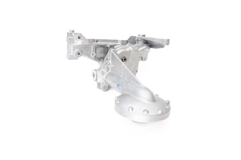CNC Ported OEM K20 Oil Pump for K24A/K24Z