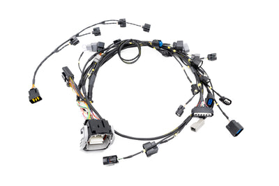 KPower 86 Link Electronics Package